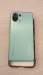 Mi 11 Lite 5g NE